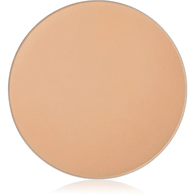 MAC Cosmetics Studio Fix Powder Plus Foundation Refill matující pudrový make-up – náhradní náplň odstín C3.5 12 g