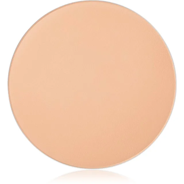 MAC Cosmetics Studio Fix Powder Plus Foundation Refill matující pudrový make-up – náhradní náplň odstín C4.5 12 g