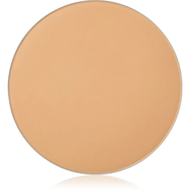MAC Cosmetics Studio Fix Powder Plus Foundation Refill matující pudrový make-up – náhradní náplň odstín C40 12 g
