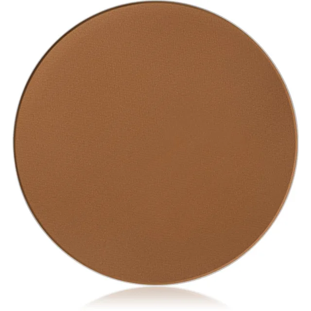 MAC Cosmetics Studio Fix Powder Plus Foundation Refill matující pudrový make-up – náhradní náplň odstín C55 12 g