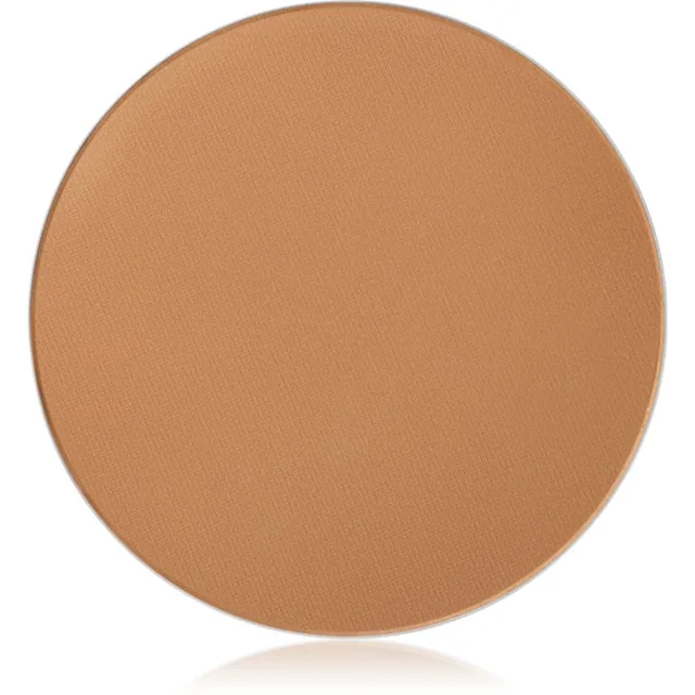 MAC Cosmetics Studio Fix Powder Plus Foundation Refill matující pudrový make-up – náhradní náplň odstín C8 12 g