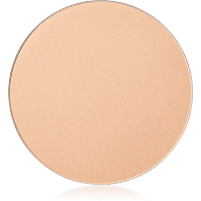 MAC Cosmetics Studio Fix Powder Plus Foundation Refill matující pudrový make-up – náhradní náplň odstín N5 12 g