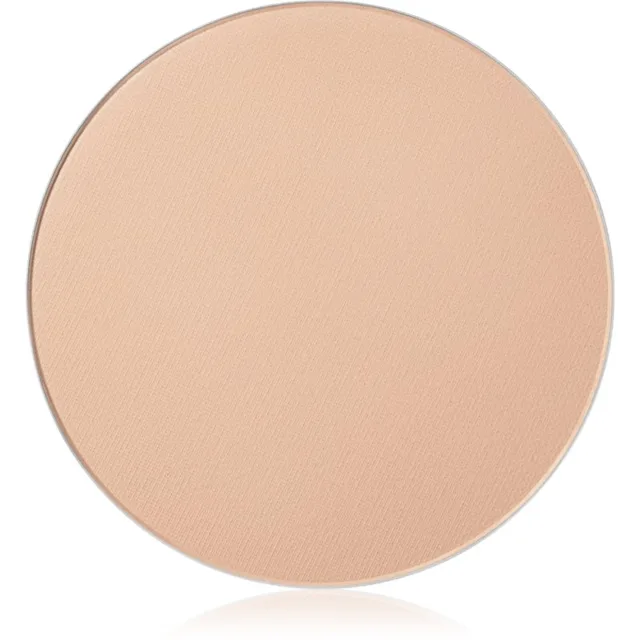 MAC Cosmetics Studio Fix Powder Plus Foundation Refill matující pudrový make-up – náhradní náplň odstín N6 12 g