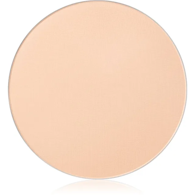 MAC Cosmetics Studio Fix Powder Plus Foundation Refill matující pudrový make-up – náhradní náplň odstín NC10 12 g