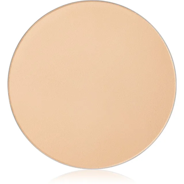 MAC Cosmetics Studio Fix Powder Plus Foundation Refill matující pudrový make-up – náhradní náplň odstín NC15 12 g