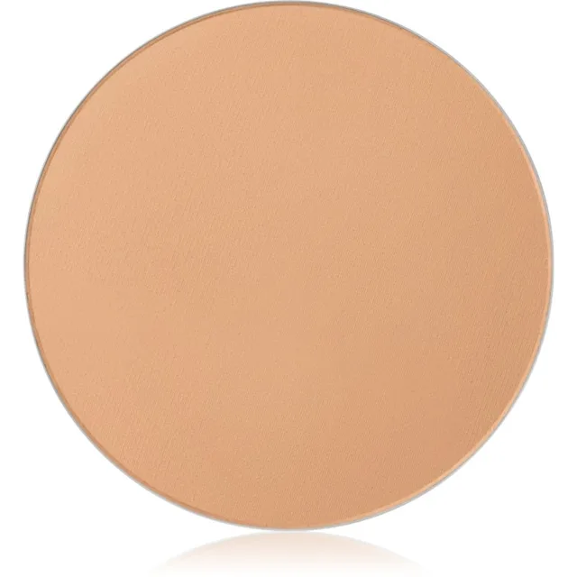 MAC Cosmetics Studio Fix Powder Plus Foundation Refill matující pudrový make-up – náhradní náplň odstín NC18 12 g
