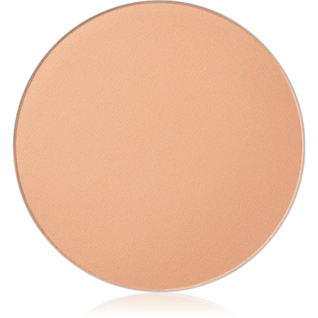 MAC Cosmetics Studio Fix Powder Plus Foundation Refill matující pudrový make-up – náhradní náplň odstín NC27 12 g