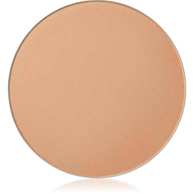 MAC Cosmetics Studio Fix Powder Plus Foundation Refill matující pudrový make-up – náhradní náplň odstín NC30 12 g