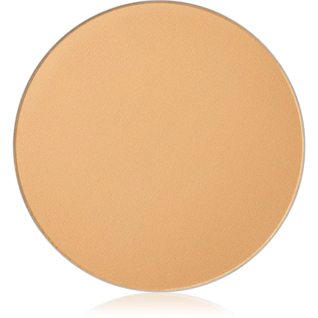 MAC Cosmetics Studio Fix Powder Plus Foundation Refill matující pudrový make-up – náhradní náplň odstín NC38 12 g