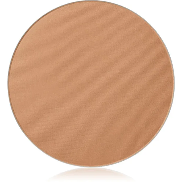 MAC Cosmetics Studio Fix Powder Plus Foundation Refill matující pudrový make-up – náhradní náplň odstín NC45.5 12 g