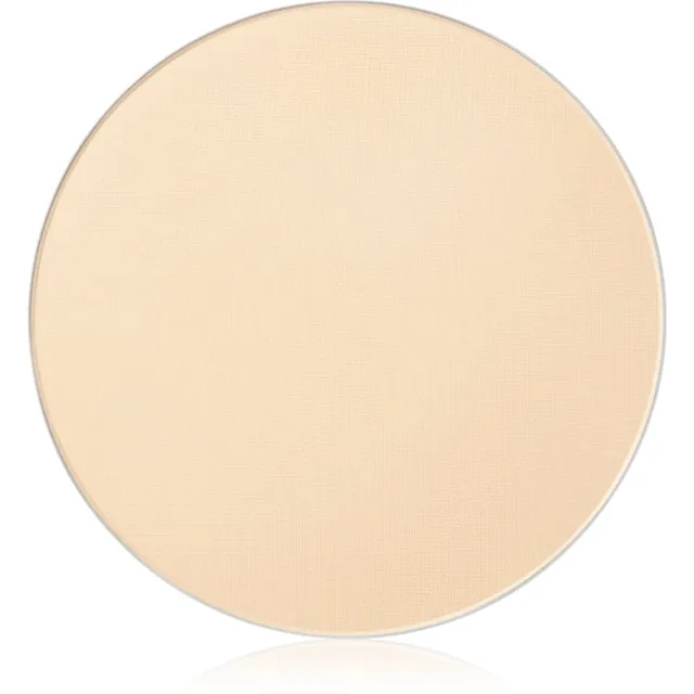 MAC Cosmetics Studio Fix Powder Plus Foundation Refill matující pudrový make-up – náhradní náplň odstín NC5 12 g