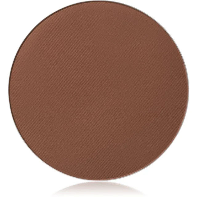 MAC Cosmetics Studio Fix Powder Plus Foundation Refill matující pudrový make-up – náhradní náplň odstín NC60 12 g