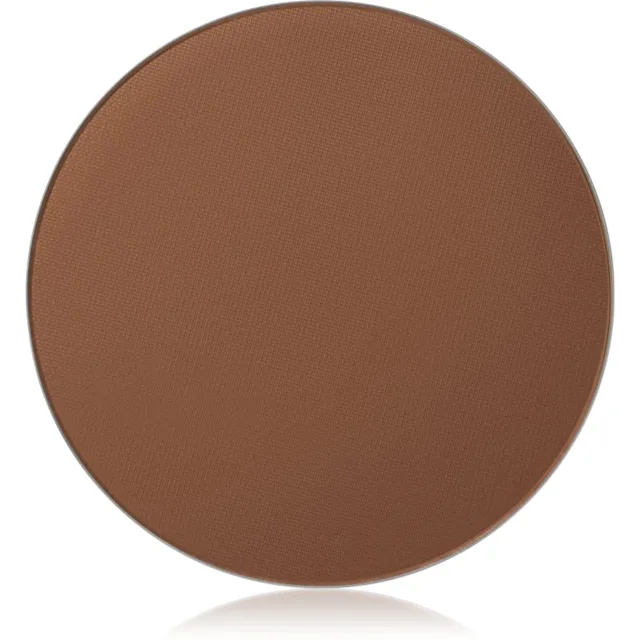 MAC Cosmetics Studio Fix Powder Plus Foundation Refill matující pudrový make-up – náhradní náplň odstín NC63 12 g