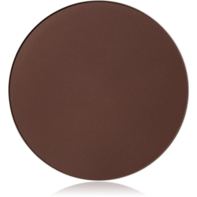 MAC Cosmetics Studio Fix Powder Plus Foundation Refill matující pudrový make-up – náhradní náplň odstín NC65 12 g