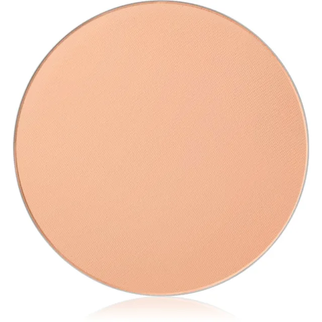 MAC Cosmetics Studio Fix Powder Plus Foundation Refill matující pudrový make-up – náhradní náplň odstín NW10 12 g