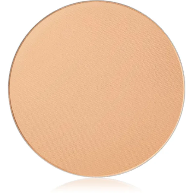 MAC Cosmetics Studio Fix Powder Plus Foundation Refill matující pudrový make-up – náhradní náplň odstín NW13 12 g