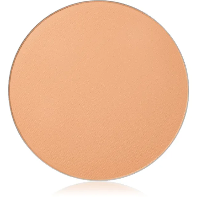 MAC Cosmetics Studio Fix Powder Plus Foundation Refill matující pudrový make-up – náhradní náplň odstín NW20 12 g