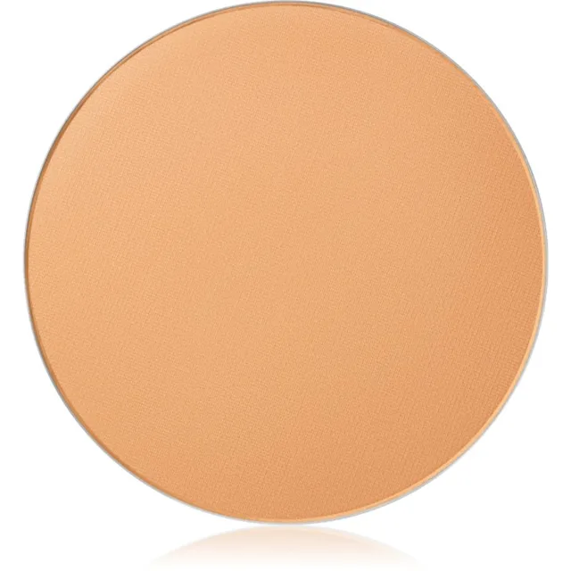 MAC Cosmetics Studio Fix Powder Plus Foundation Refill matující pudrový make-up – náhradní náplň odstín NW35 12 g