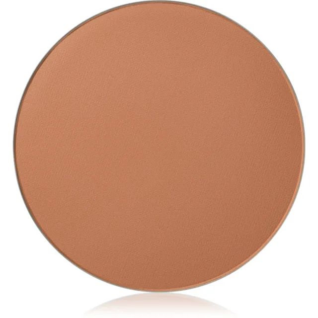 MAC Cosmetics Studio Fix Powder Plus Foundation Refill matující pudrový make-up – náhradní náplň odstín NW45 12 g