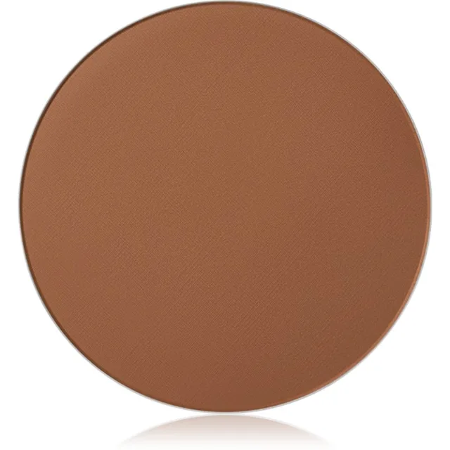 MAC Cosmetics Studio Fix Powder Plus Foundation Refill matující pudrový make-up – náhradní náplň odstín NW50 12 g