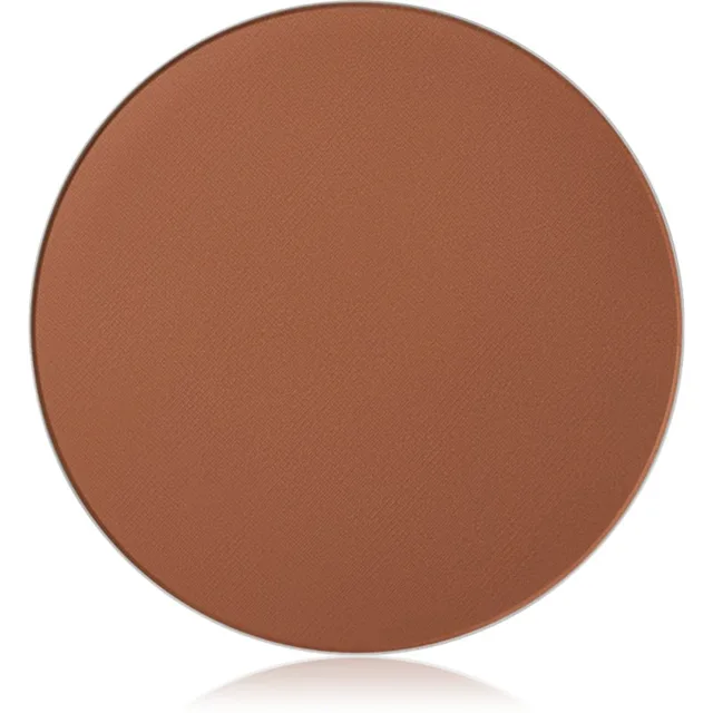 MAC Cosmetics Studio Fix Powder Plus Foundation Refill matující pudrový make-up – náhradní náplň odstín NW53 12 g
