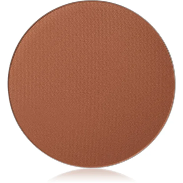 MAC Cosmetics Studio Fix Powder Plus Foundation Refill matující pudrový make-up – náhradní náplň odstín NW55 12 g