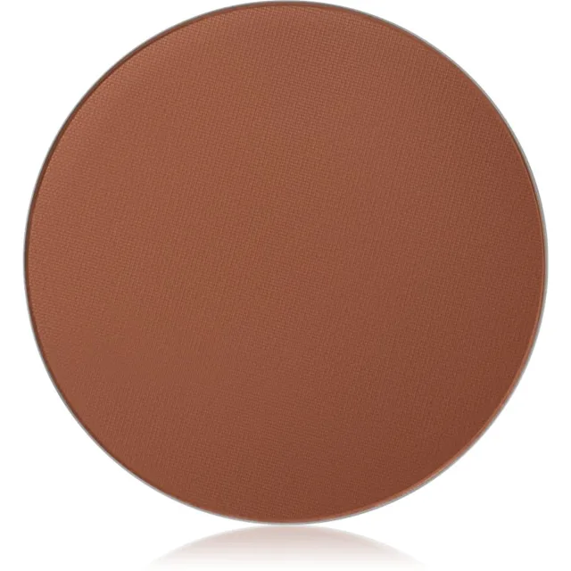 MAC Cosmetics Studio Fix Powder Plus Foundation Refill matující pudrový make-up – náhradní náplň odstín NW57 12 g