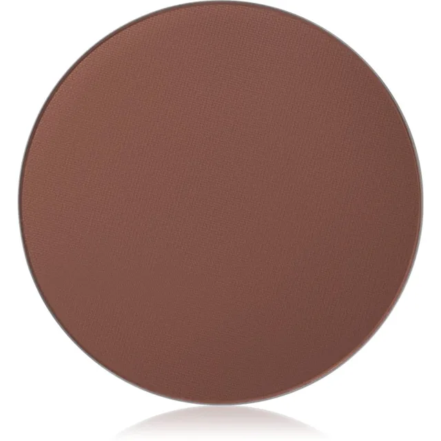 MAC Cosmetics Studio Fix Powder Plus Foundation Refill matující pudrový make-up – náhradní náplň odstín NW58 12 g