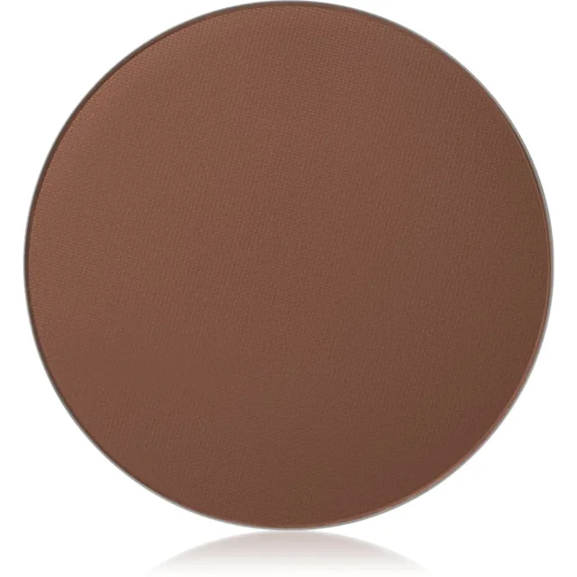 MAC Cosmetics Studio Fix Powder Plus Foundation Refill matující pudrový make-up – náhradní náplň odstín NW60 12 g