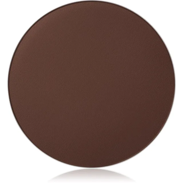 MAC Cosmetics Studio Fix Powder Plus Foundation Refill matující pudrový make-up – náhradní náplň odstín NW65 12 g
