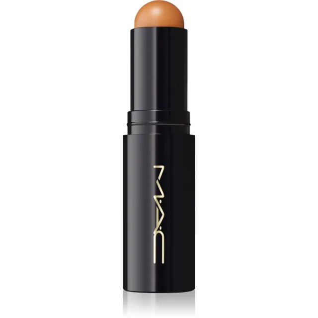 MAC Cosmetics Studio Radiance Skin Tint Stick make-up v tyčince odstín Deep 1 8 g