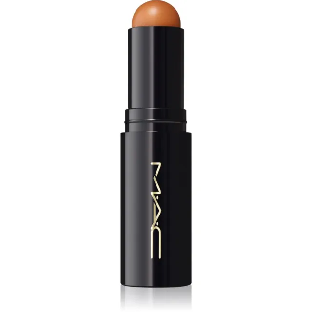 MAC Cosmetics Studio Radiance Skin Tint Stick make-up v tyčince odstín Deep 2 8 g