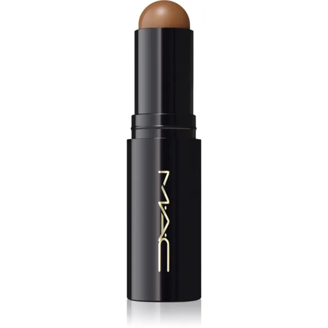 MAC Cosmetics Studio Radiance Skin Tint Stick make-up v tyčince odstín Deep 3 8 g