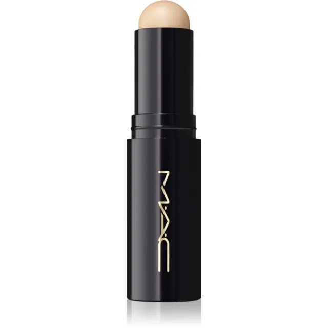 MAC Cosmetics Studio Radiance Skin Tint Stick make-up v tyčince odstín Light 1 8 g
