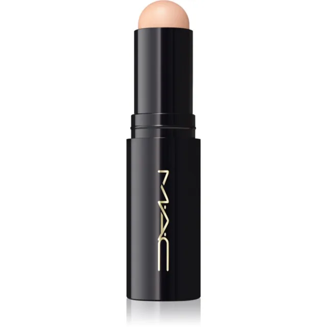 MAC Cosmetics Studio Radiance Skin Tint Stick make-up v tyčince odstín Light 2 8 g