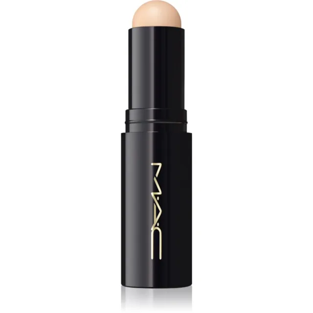 MAC Cosmetics Studio Radiance Skin Tint Stick make-up v tyčince odstín Light 3 8 g