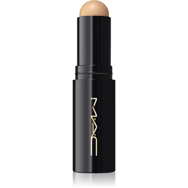 MAC Cosmetics Studio Radiance Skin Tint Stick make-up v tyčince odstín Light Medium 1 8 g