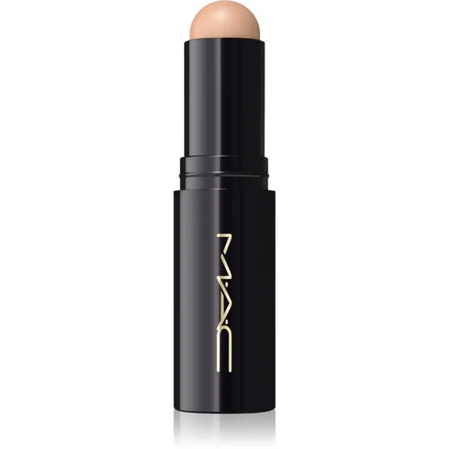 MAC Cosmetics Studio Radiance Skin Tint Stick make-up v tyčince odstín Light Medium 2 8 g