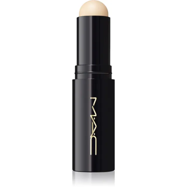 MAC Cosmetics Studio Radiance Skin Tint Stick make-up v tyčince odstín Lightest 1 8 g