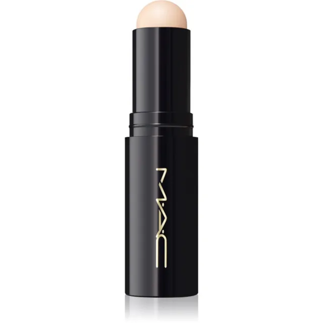 MAC Cosmetics Studio Radiance Skin Tint Stick make-up v tyčince odstín Lightest 2 8 g