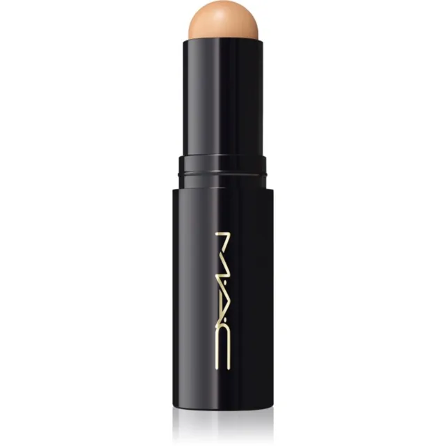 MAC Cosmetics Studio Radiance Skin Tint Stick make-up v tyčince odstín Medium 1 8 g