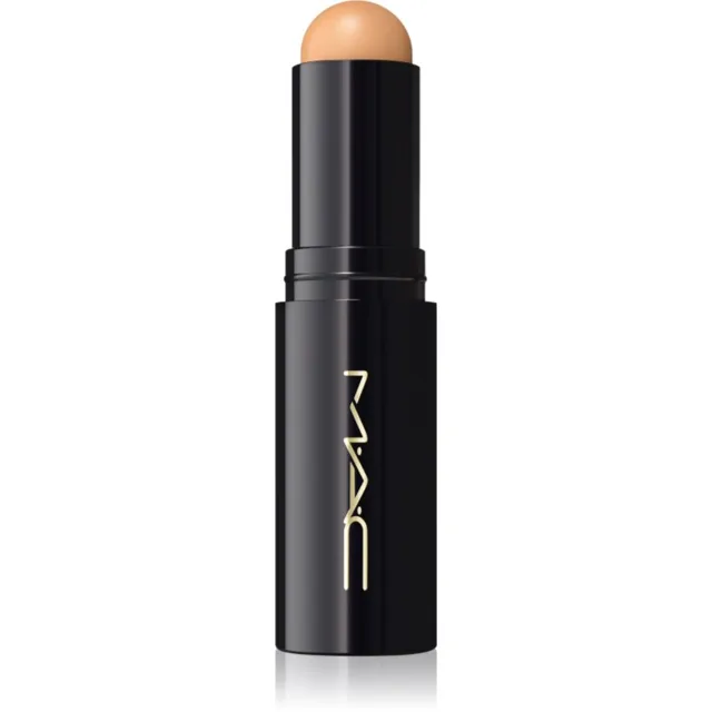 MAC Cosmetics Studio Radiance Skin Tint Stick make-up v tyčince odstín Medium 2 8 g