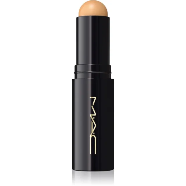 MAC Cosmetics Studio Radiance Skin Tint Stick make-up v tyčince odstín Medium 3 8 g