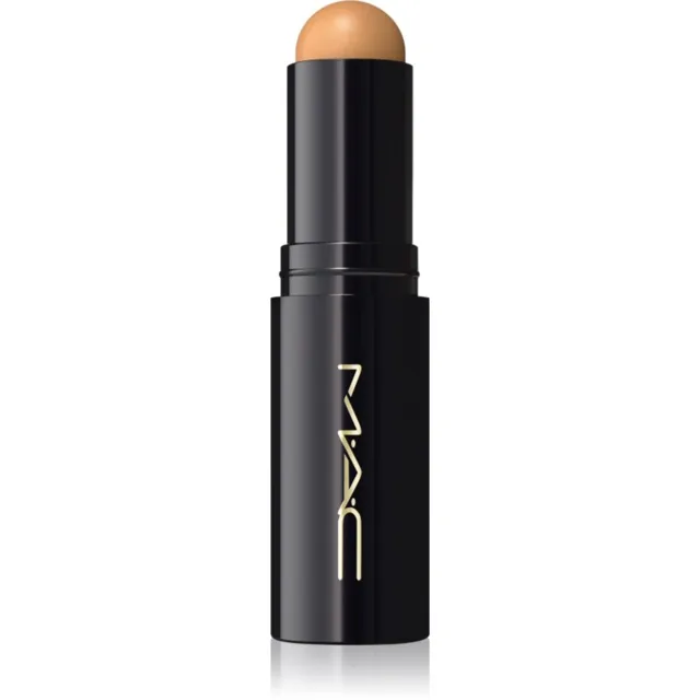 MAC Cosmetics Studio Radiance Skin Tint Stick make-up v tyčince odstín Medium 4 8 g