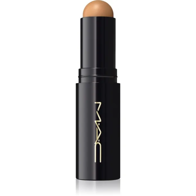 MAC Cosmetics Studio Radiance Skin Tint Stick make-up v tyčince odstín Medium Deep 1 8 g