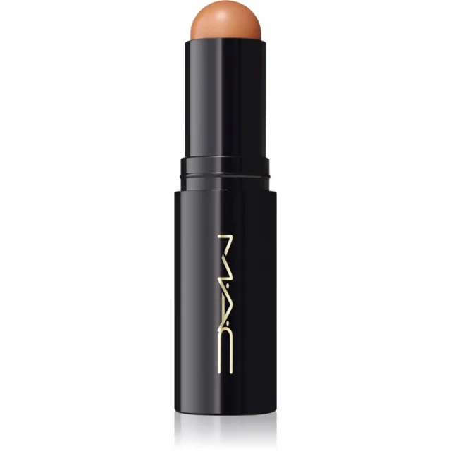 MAC Cosmetics Studio Radiance Skin Tint Stick make-up v tyčince odstín Medium Deep 2 8 g