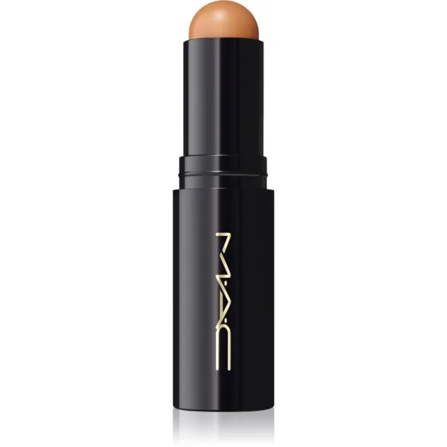 MAC Cosmetics Studio Radiance Skin Tint Stick make-up v tyčince odstín Medium Deep 3 8 g