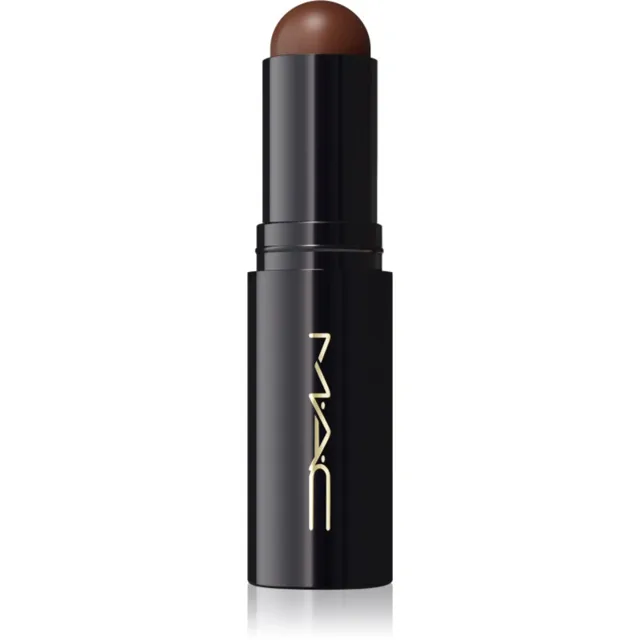 MAC Cosmetics Studio Radiance Skin Tint Stick make-up v tyčince odstín Rich 1 8 g
