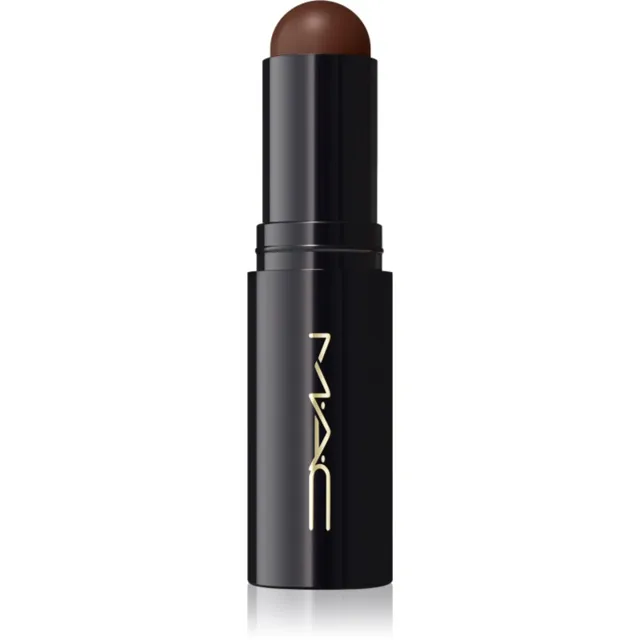 MAC Cosmetics Studio Radiance Skin Tint Stick make-up v tyčince odstín Rich 2 8 g