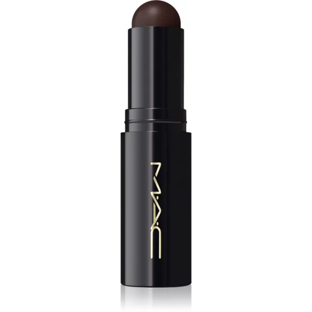 MAC Cosmetics Studio Radiance Skin Tint Stick make-up v tyčince odstín Rich 3 8 g